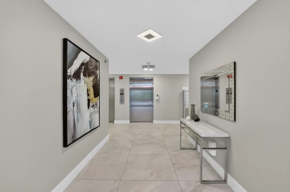 1863 Bridgewood Drive Boca Raton, FL 33434