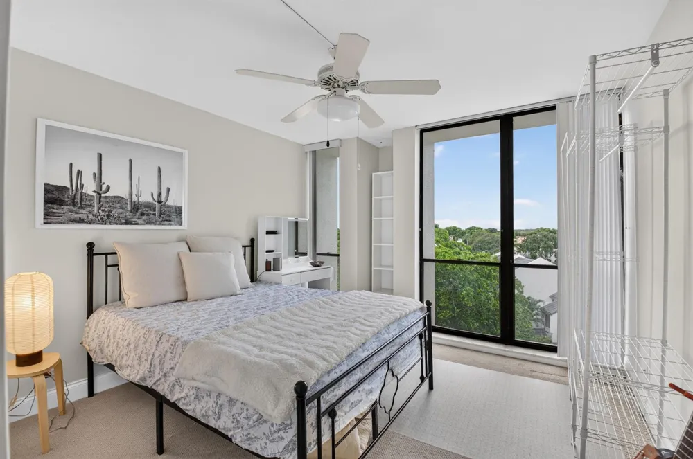 1863 Bridgewood Drive Boca Raton, FL 33434