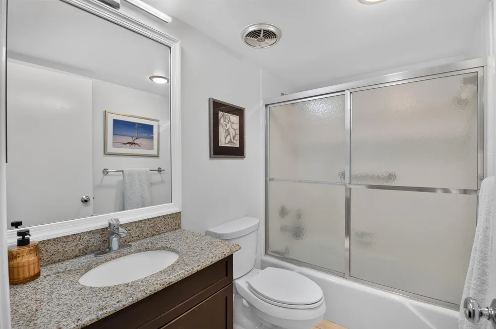 1863 Bridgewood Drive Boca Raton, FL 33434