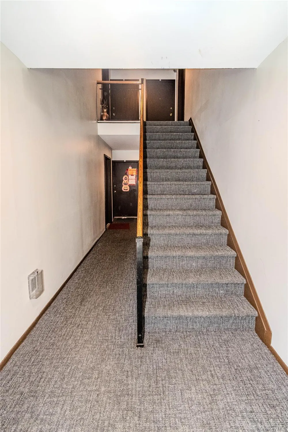 36 Richard Court Pomona, NY 10970