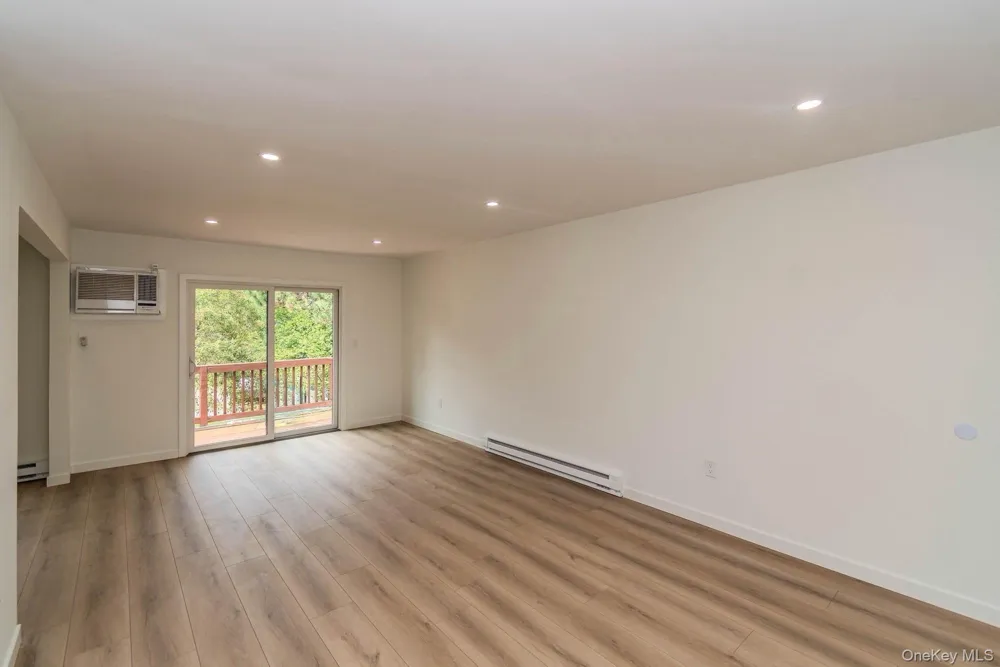 36 Richard Court Pomona, NY 10970