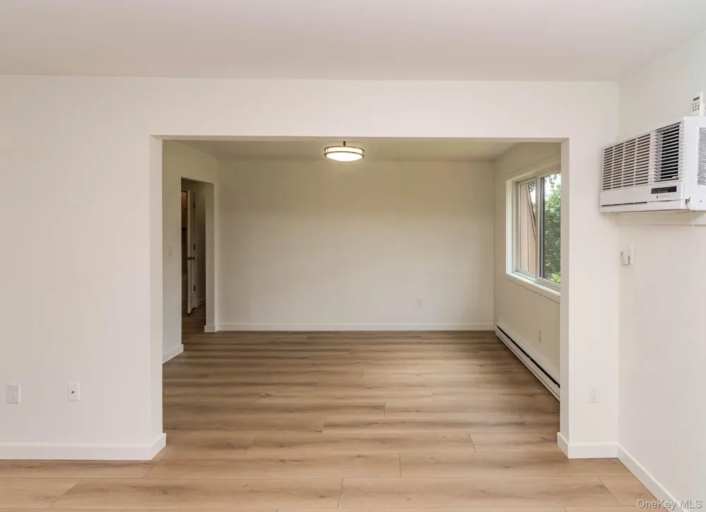 36 Richard Court Pomona, NY 10970