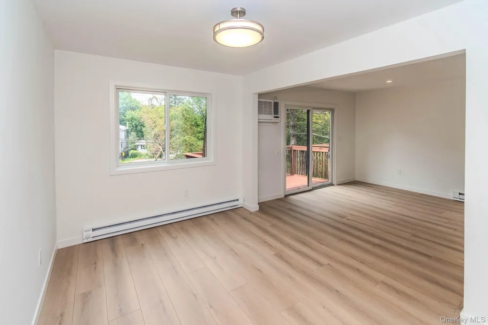 36 Richard Court Pomona, NY 10970