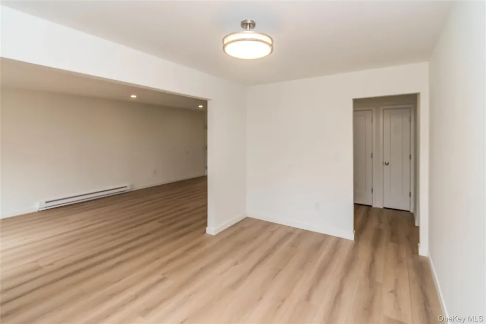 36 Richard Court Pomona, NY 10970