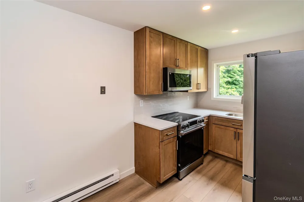 36 Richard Court Pomona, NY 10970