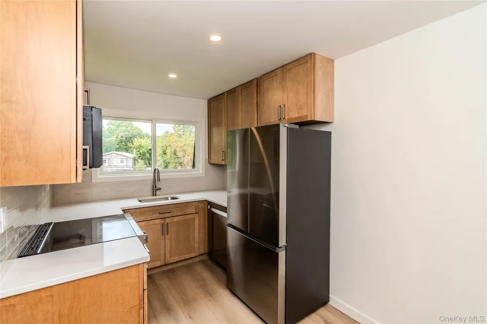 36 Richard Court Pomona, NY 10970
