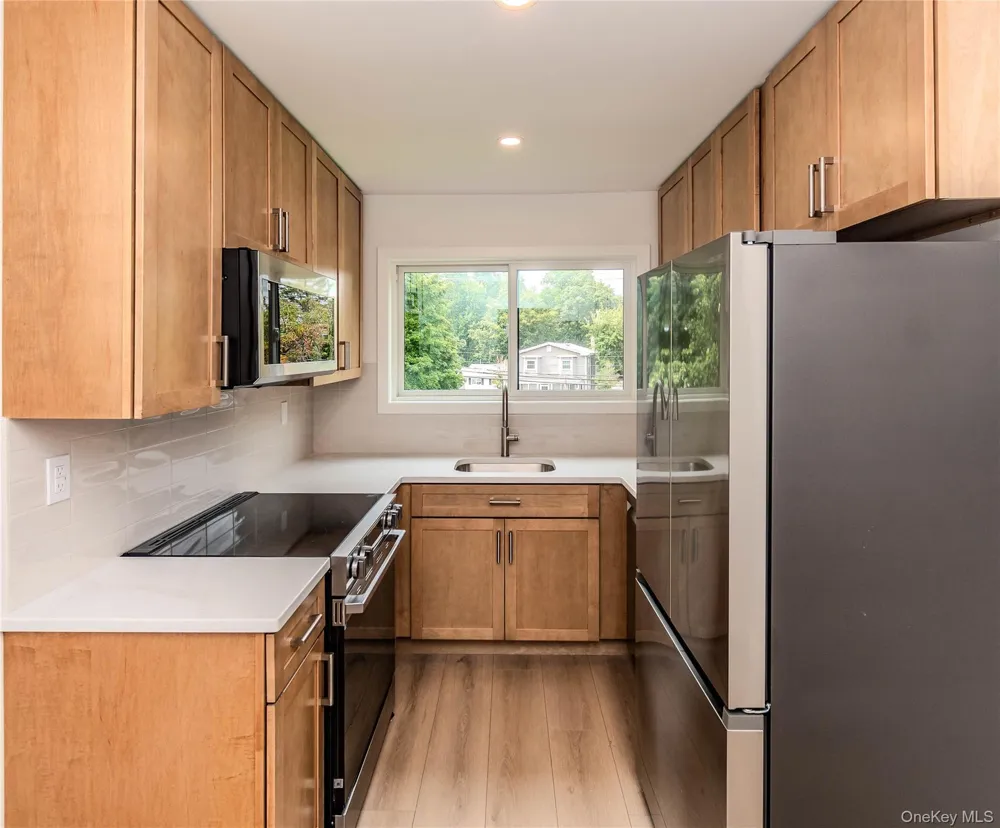 36 Richard Court Pomona, NY 10970