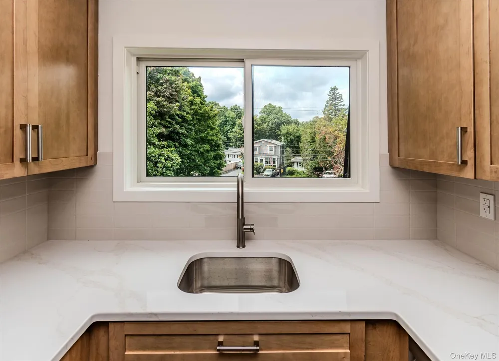 36 Richard Court Pomona, NY 10970