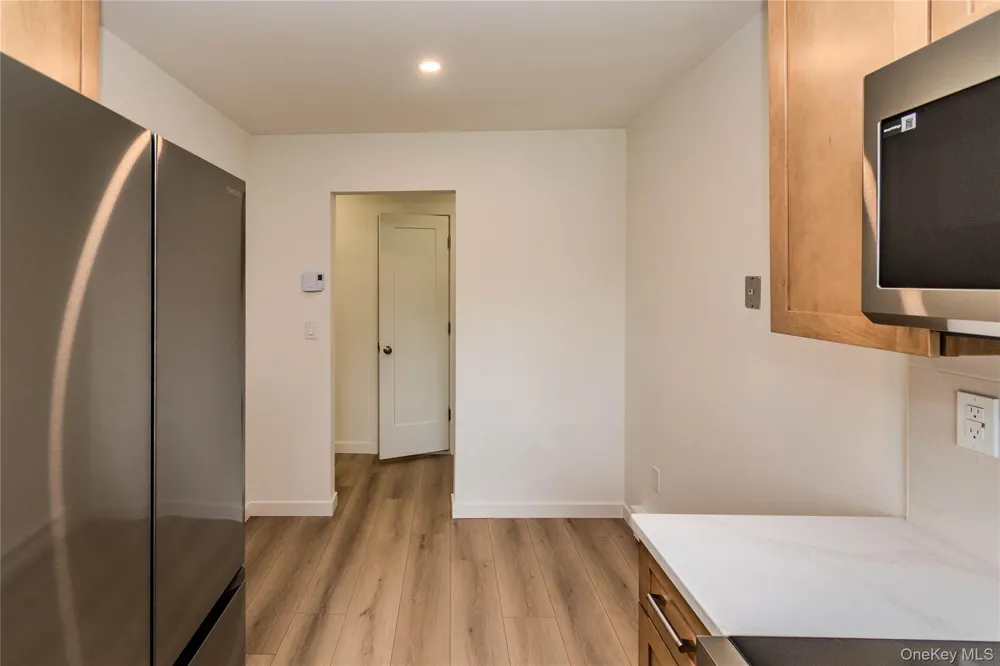 36 Richard Court Pomona, NY 10970