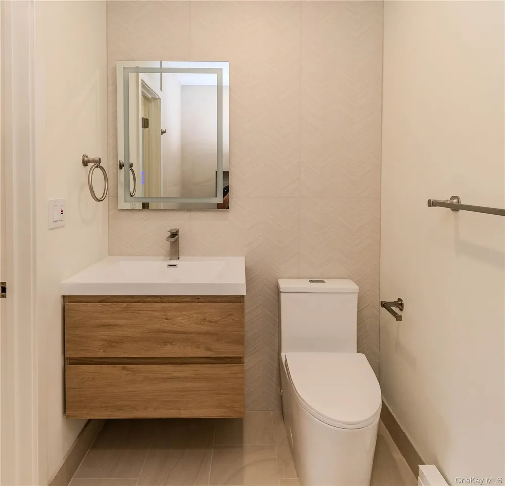 36 Richard Court Pomona, NY 10970