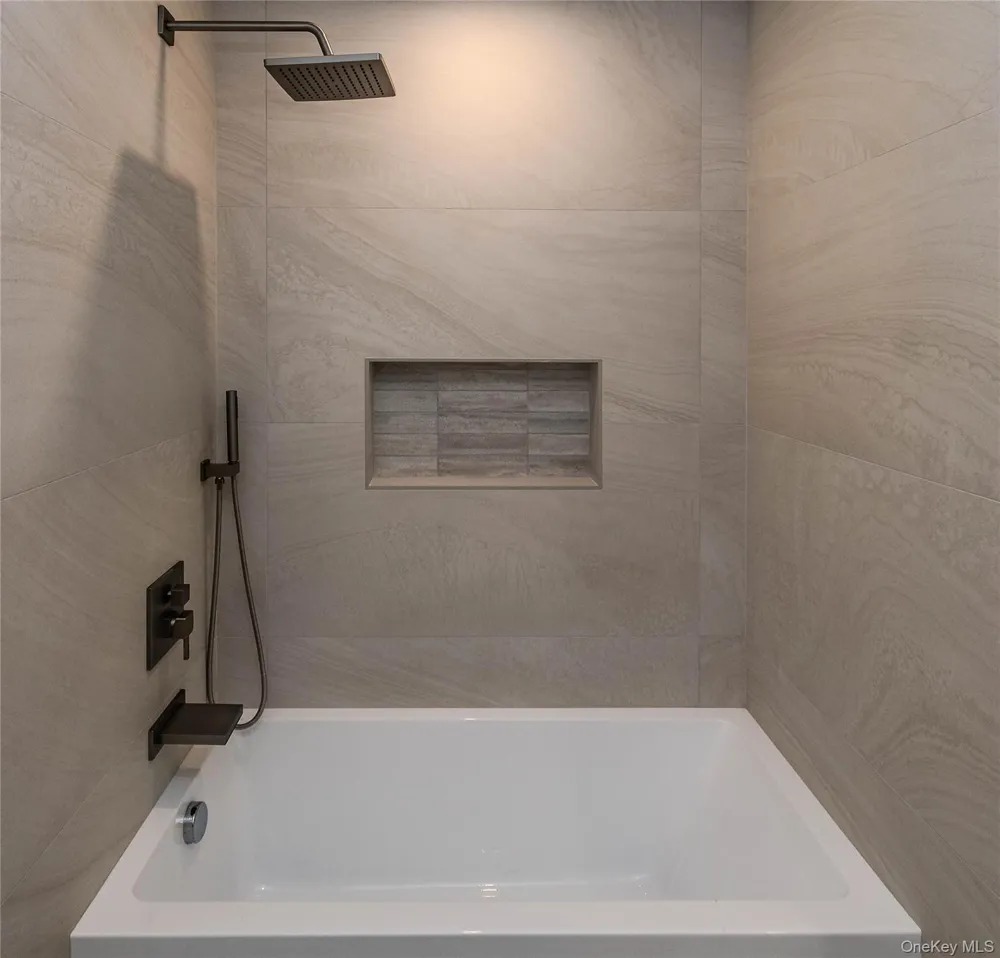 36 Richard Court Pomona, NY 10970