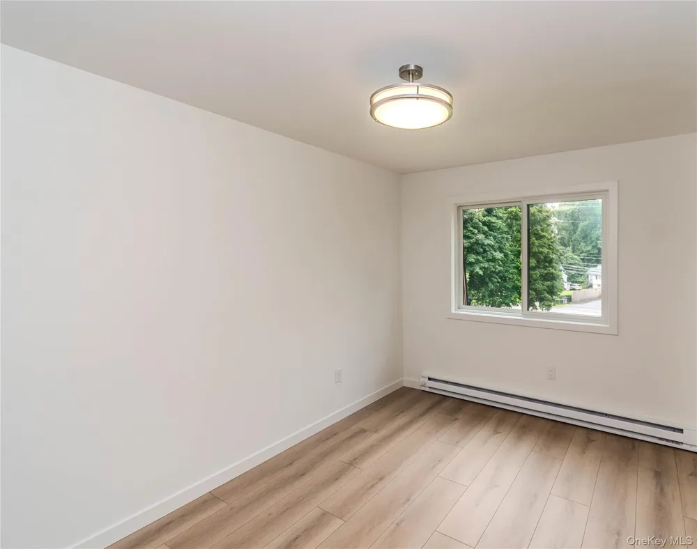36 Richard Court Pomona, NY 10970