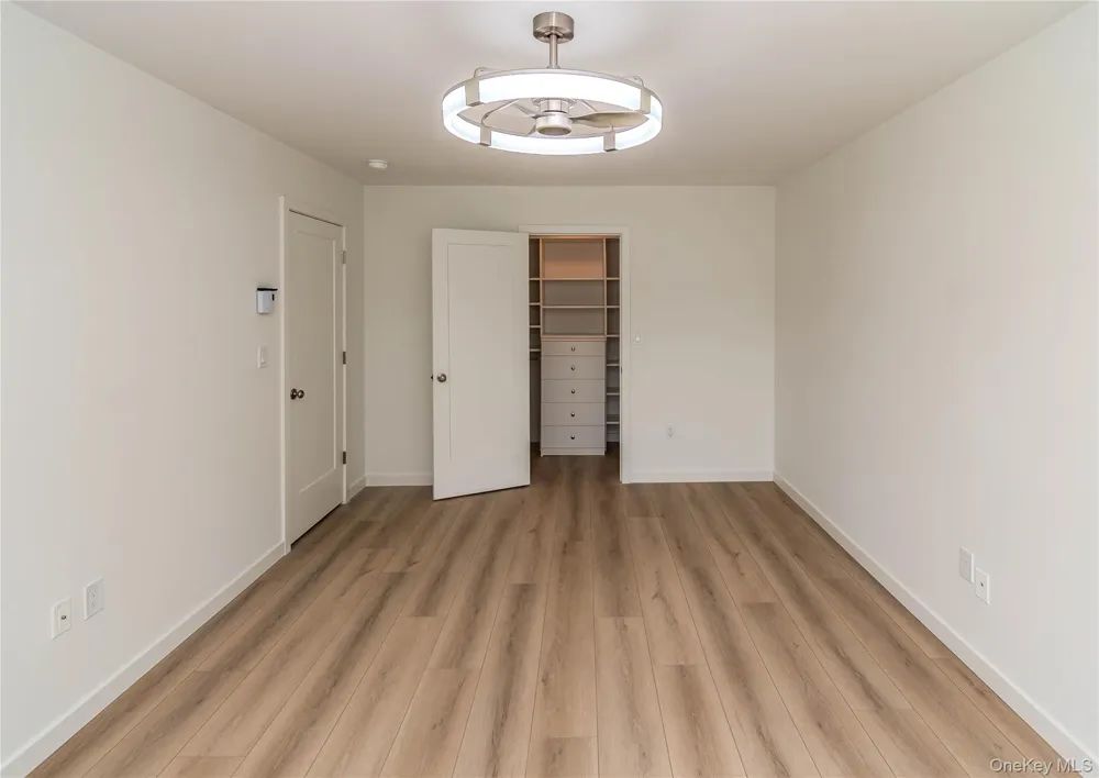 36 Richard Court Pomona, NY 10970