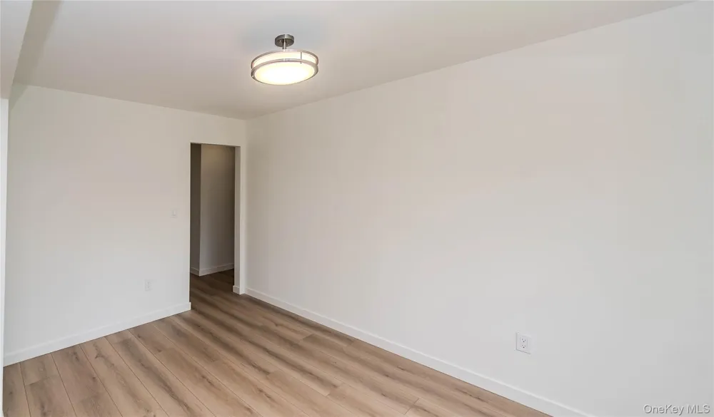 36 Richard Court Pomona, NY 10970