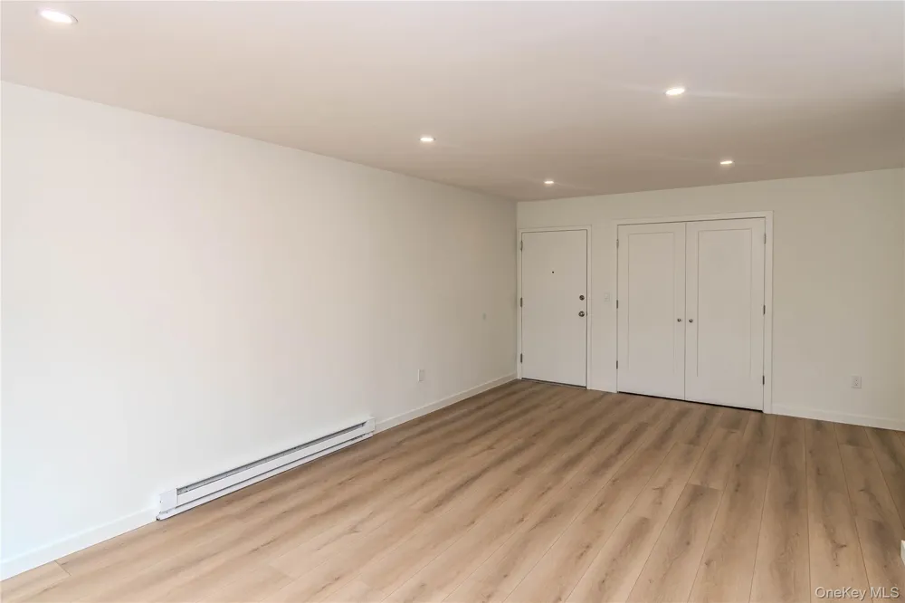 36 Richard Court Pomona, NY 10970