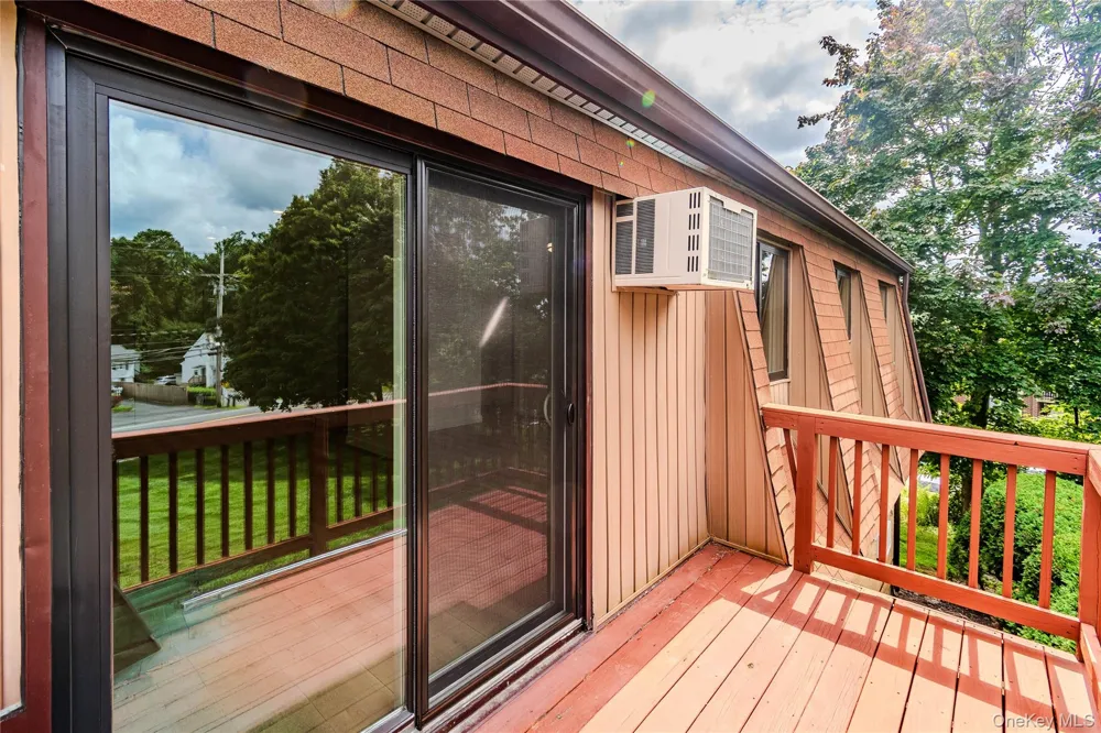 36 Richard Court Pomona, NY 10970