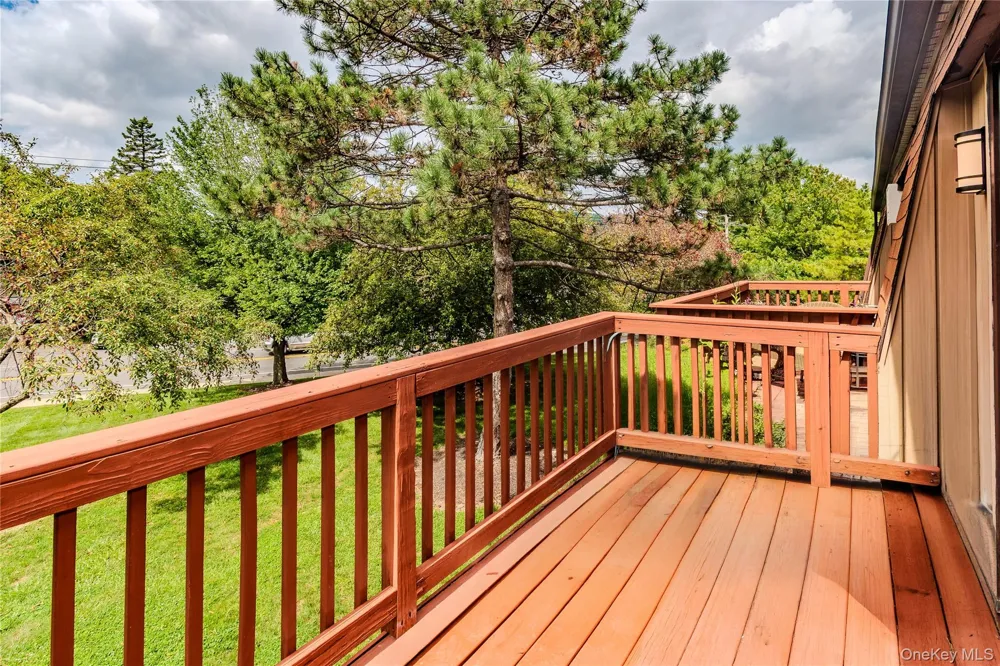 36 Richard Court Pomona, NY 10970