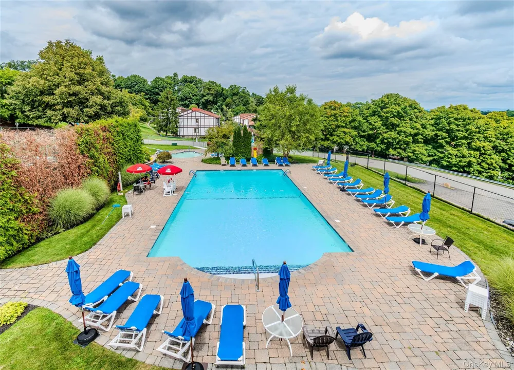36 Richard Court Pomona, NY 10970