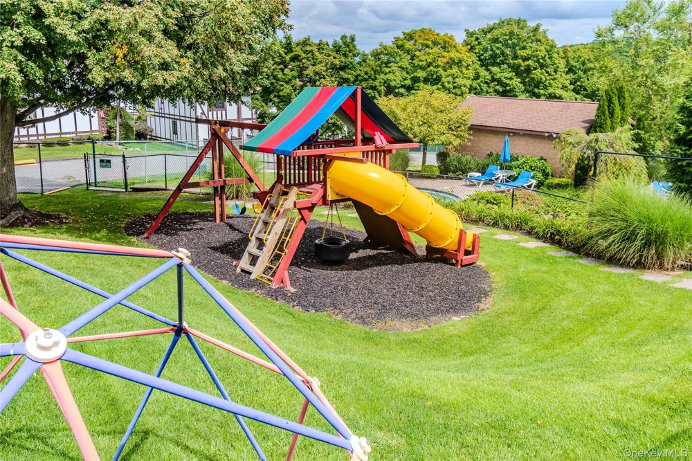 36 Richard Court Pomona, NY 10970