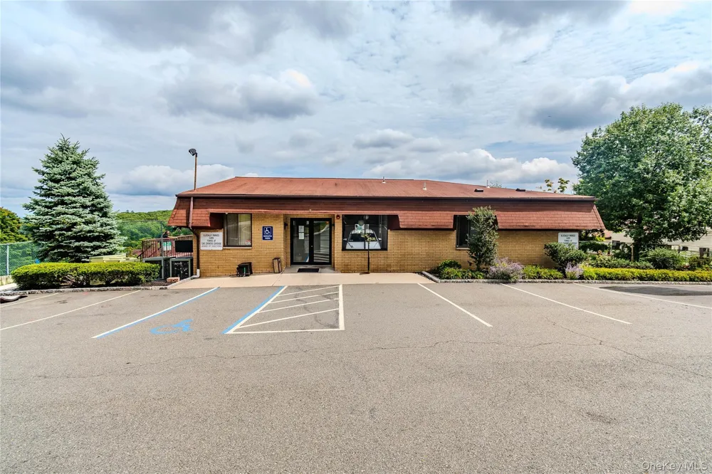 36 Richard Court Pomona, NY 10970