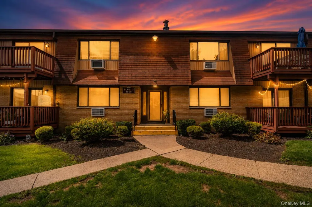 36 Richard Court Pomona, NY 10970