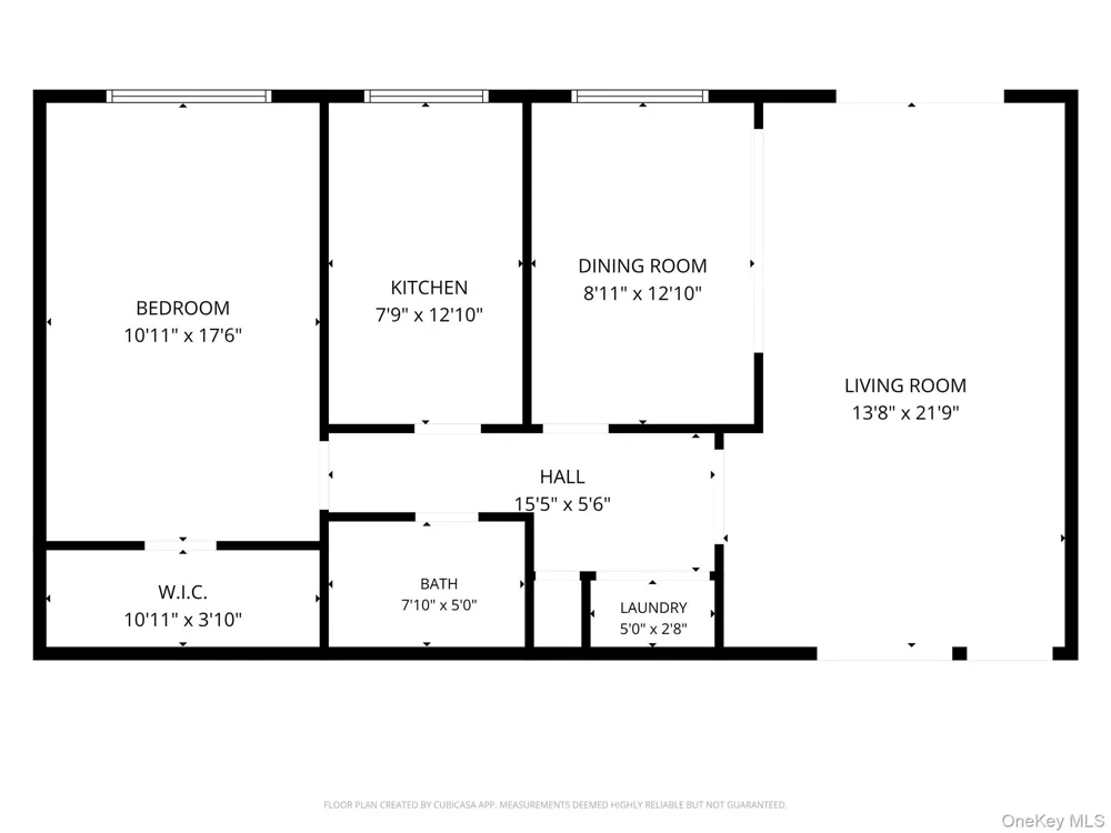 36 Richard Court Pomona, NY 10970