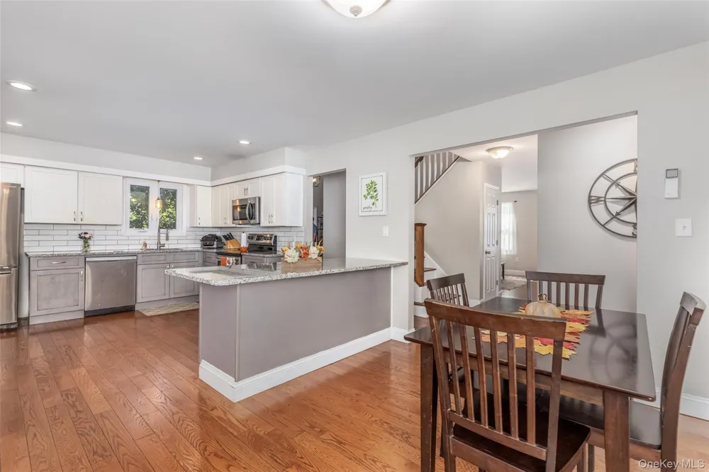 30 Knoth Road Wallkill, NY 12589