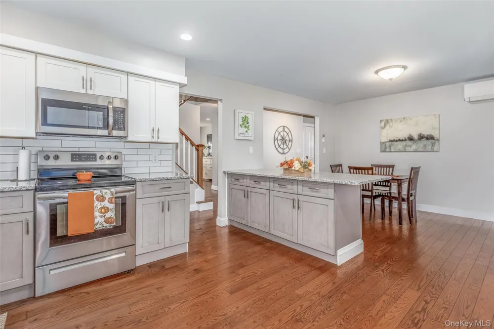 30 Knoth Road Wallkill, NY 12589