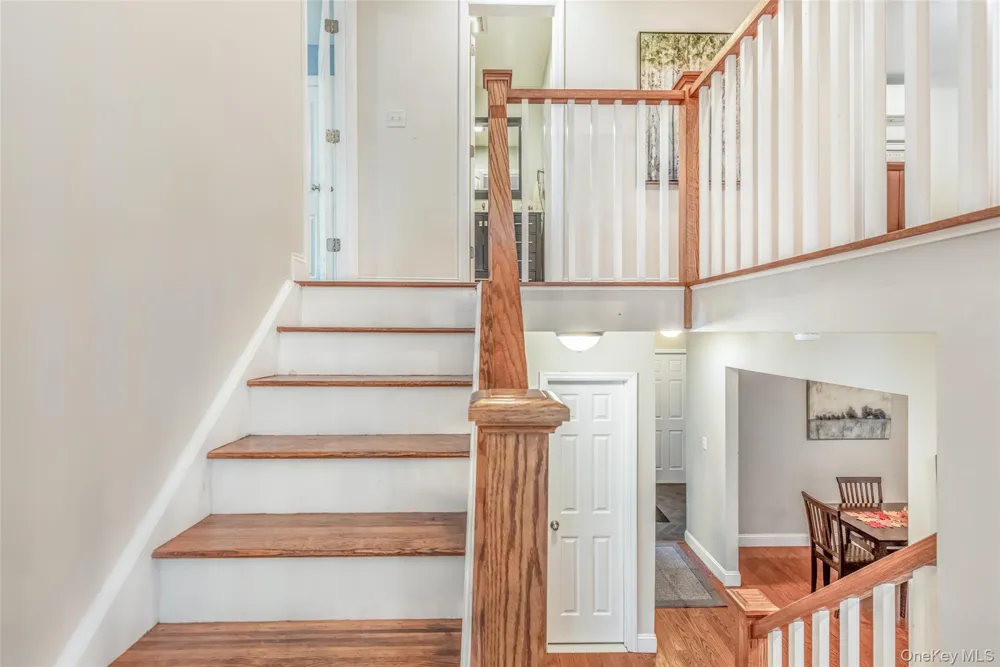 30 Knoth Road Wallkill, NY 12589