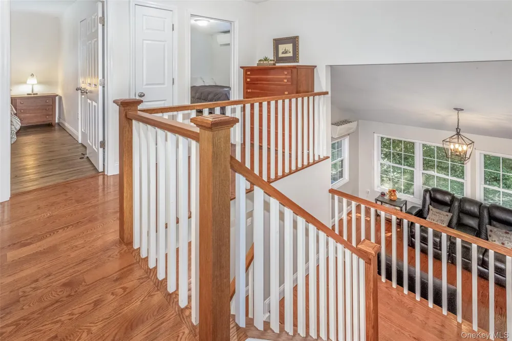 30 Knoth Road Wallkill, NY 12589
