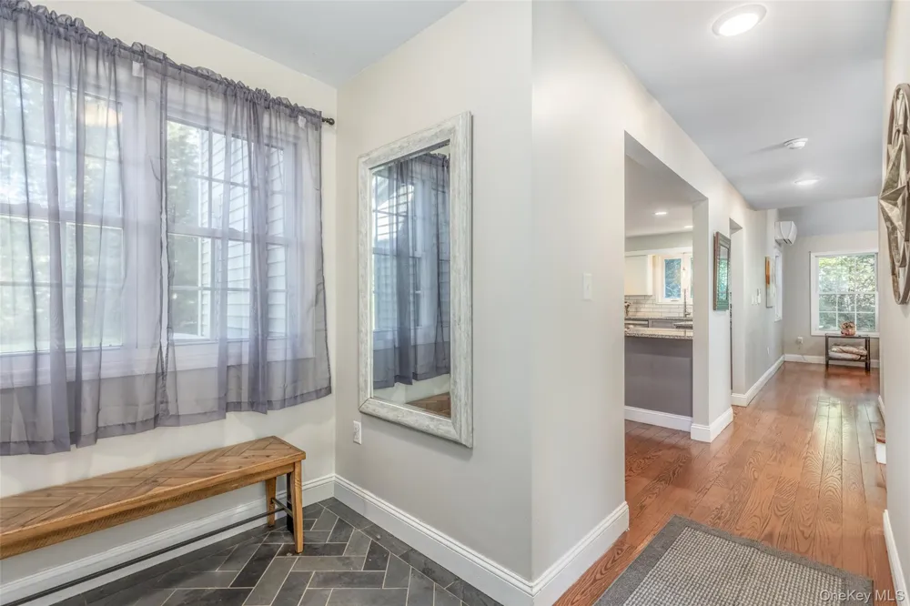 30 Knoth Road Wallkill, NY 12589