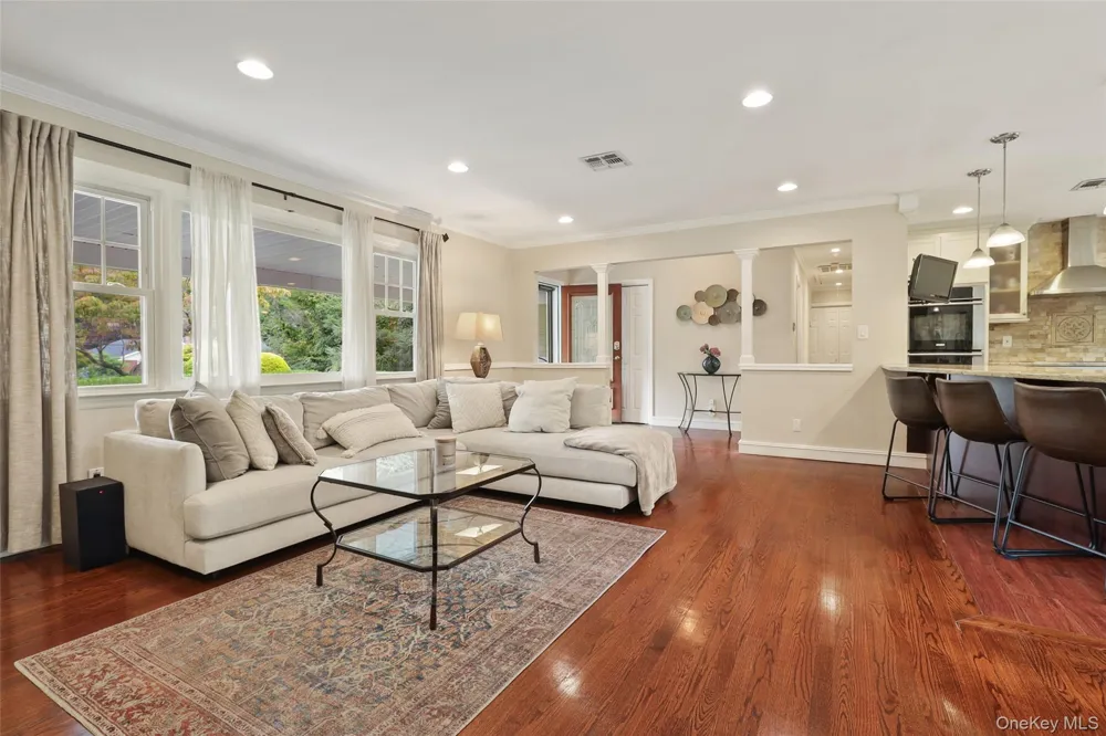 471 Hilltop Road Yorktown Heights, NY 10598