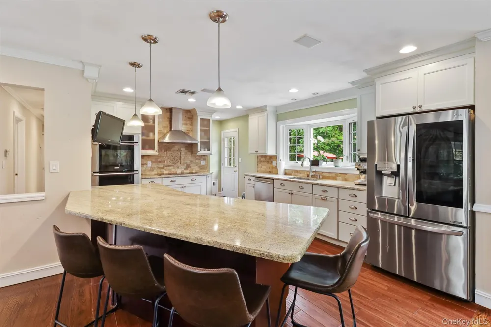 471 Hilltop Road Yorktown Heights, NY 10598