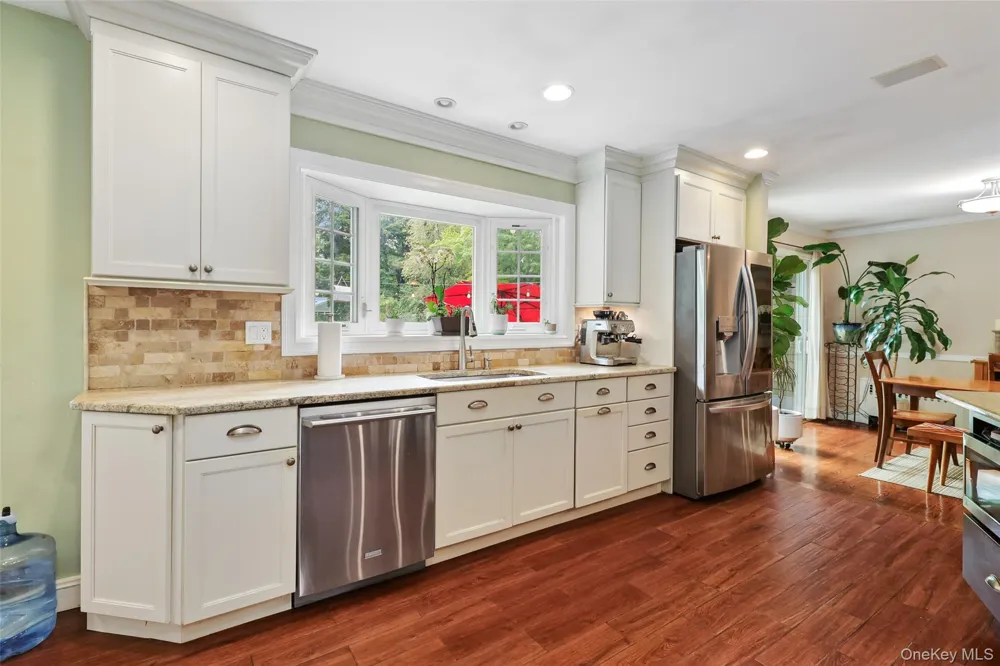 471 Hilltop Road Yorktown Heights, NY 10598
