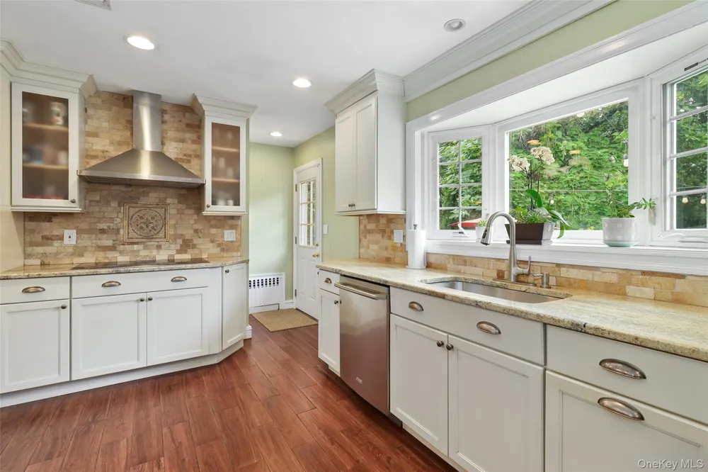 471 Hilltop Road Yorktown Heights, NY 10598
