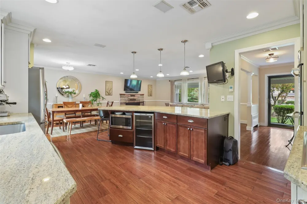 471 Hilltop Road Yorktown Heights, NY 10598