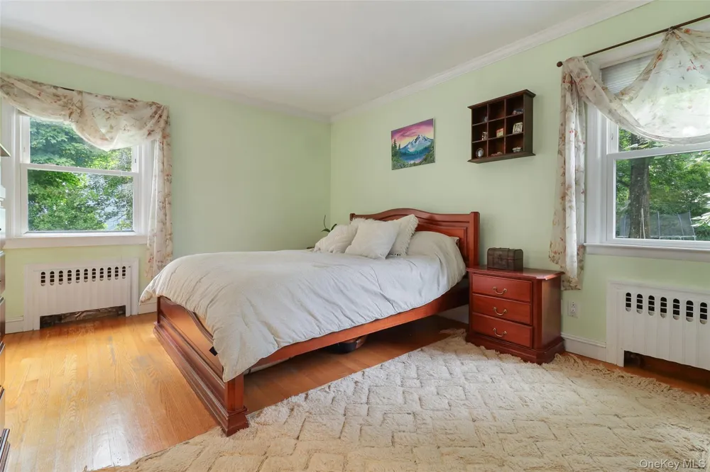 471 Hilltop Road Yorktown Heights, NY 10598