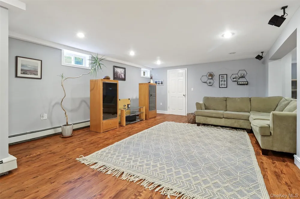 471 Hilltop Road Yorktown Heights, NY 10598