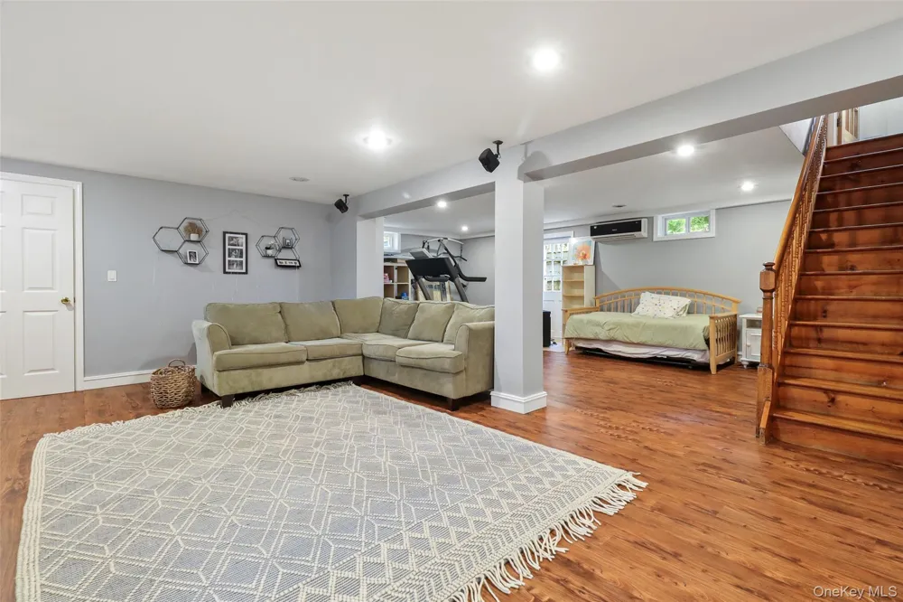 471 Hilltop Road Yorktown Heights, NY 10598