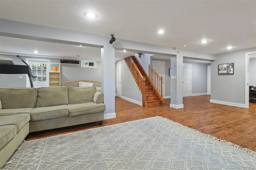 471 Hilltop Road Yorktown Heights, NY 10598