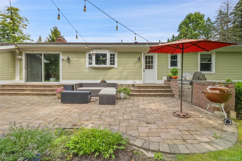471 Hilltop Road Yorktown Heights, NY 10598