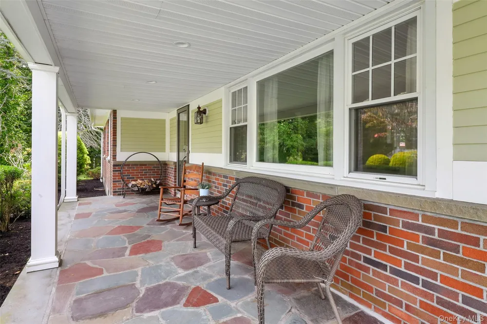 471 Hilltop Road Yorktown Heights, NY 10598