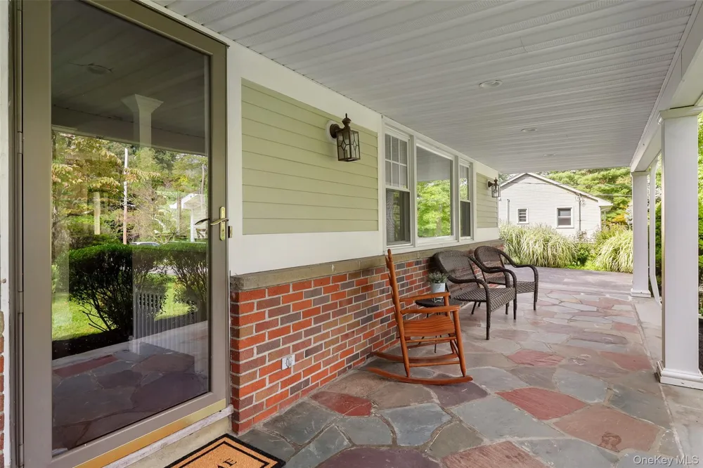 471 Hilltop Road Yorktown Heights, NY 10598
