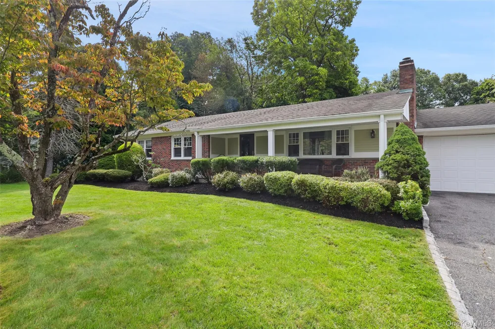 471 Hilltop Road Yorktown Heights, NY 10598