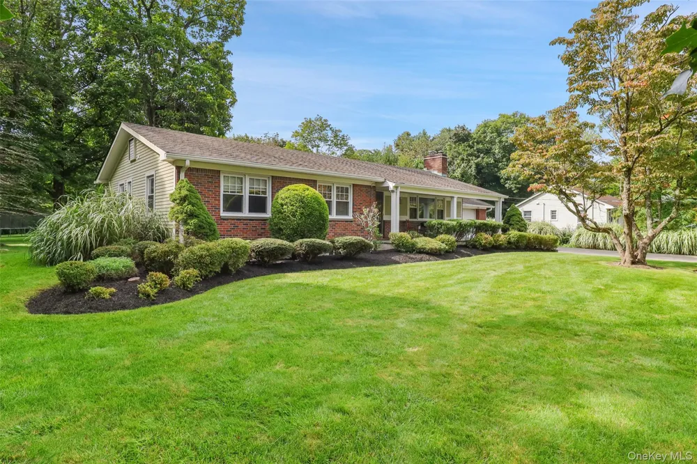 471 Hilltop Road Yorktown Heights, NY 10598