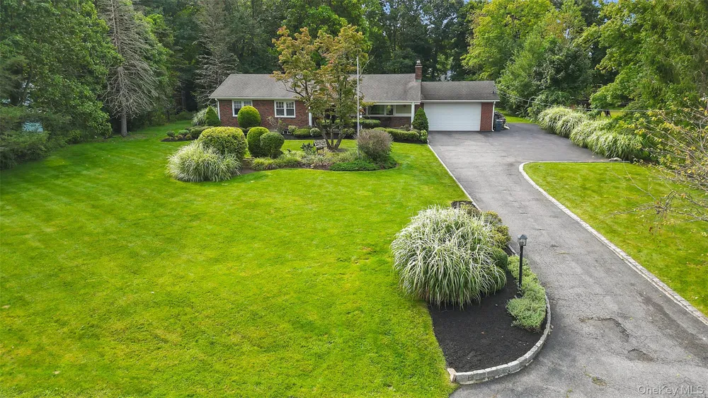 471 Hilltop Road Yorktown Heights, NY 10598