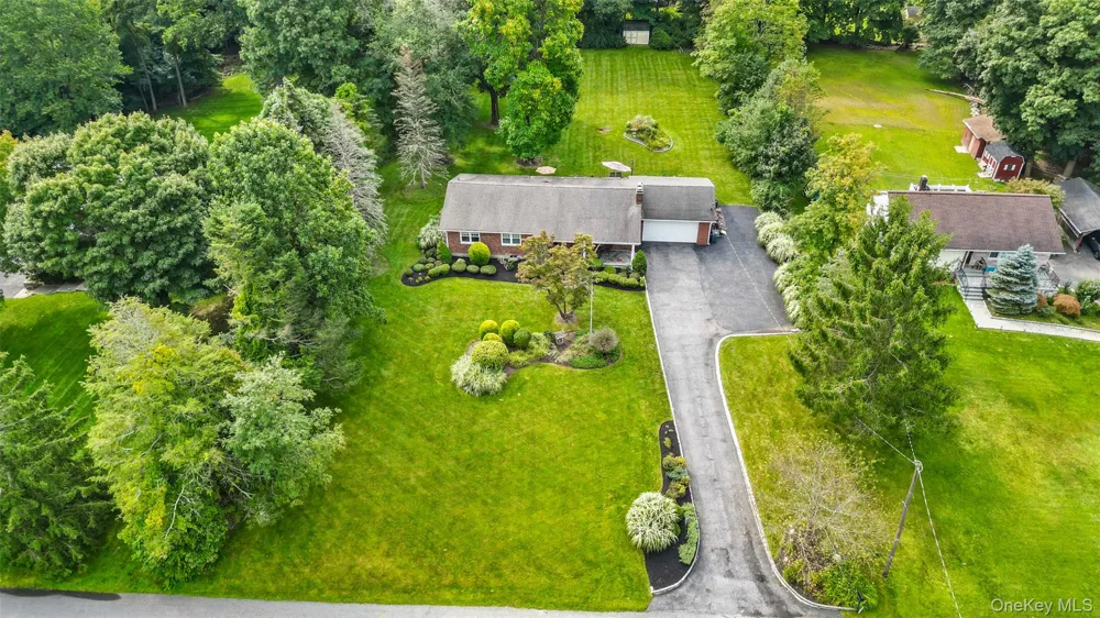 471 Hilltop Road Yorktown Heights, NY 10598
