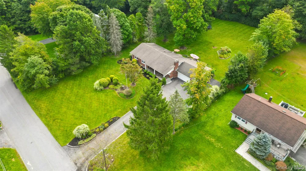 471 Hilltop Road Yorktown Heights, NY 10598