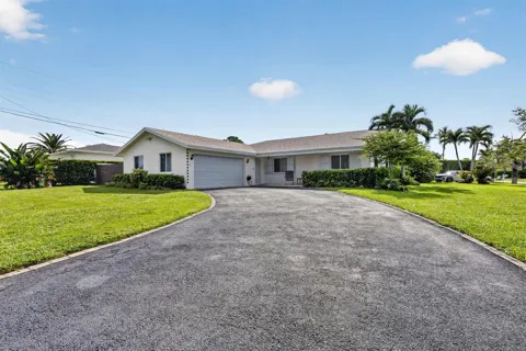 617 Heron Drive