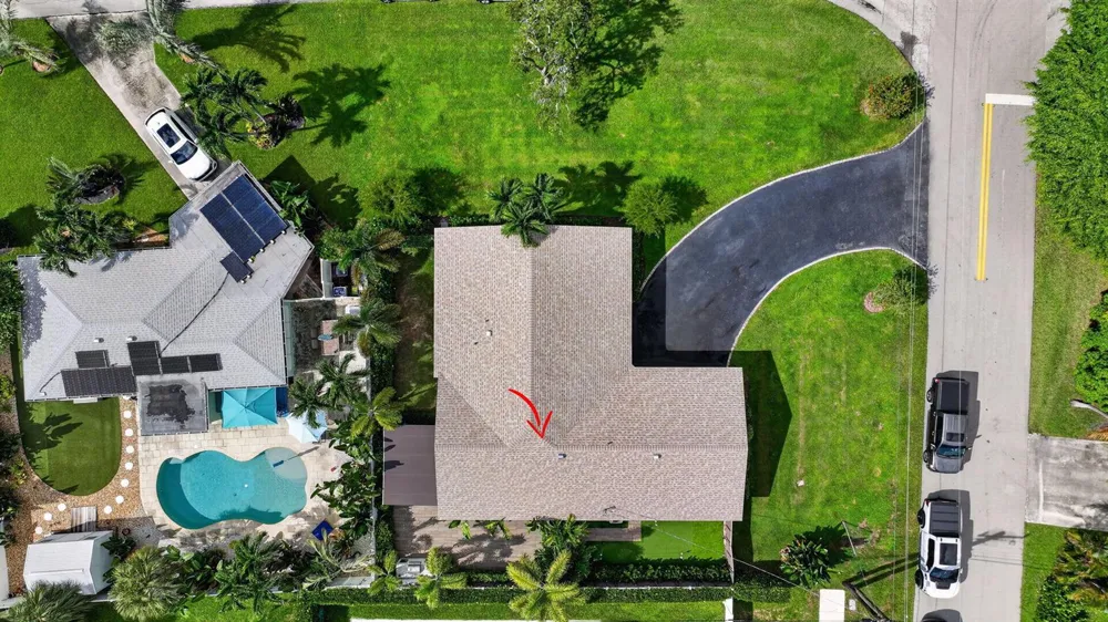 617 Heron Drive Delray Beach, FL 33444